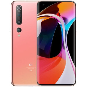 Xiaomi Mi 10 